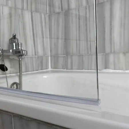 Jerez Avenida Apartmán